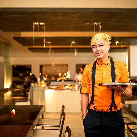 dusitD2 Chiang Mai - SHA Extra Plus Esterno foto