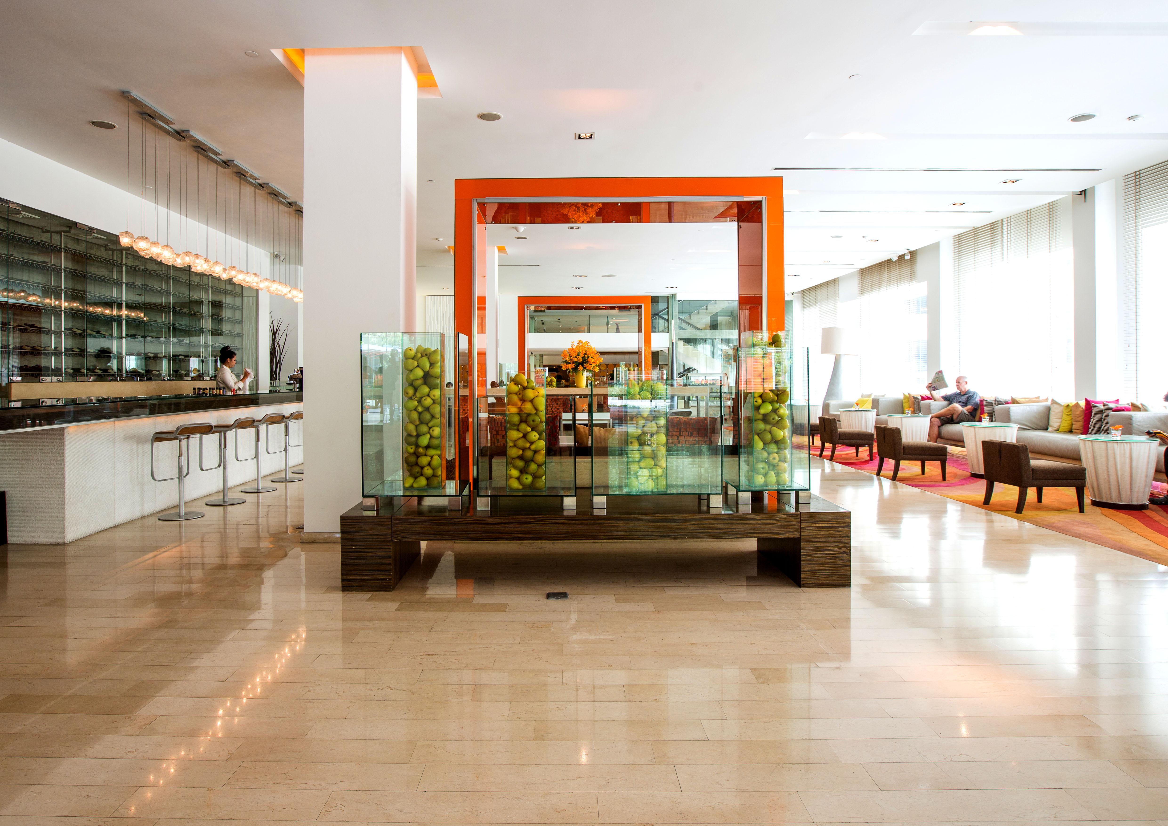 dusitD2 Chiang Mai - SHA Extra Plus Esterno foto