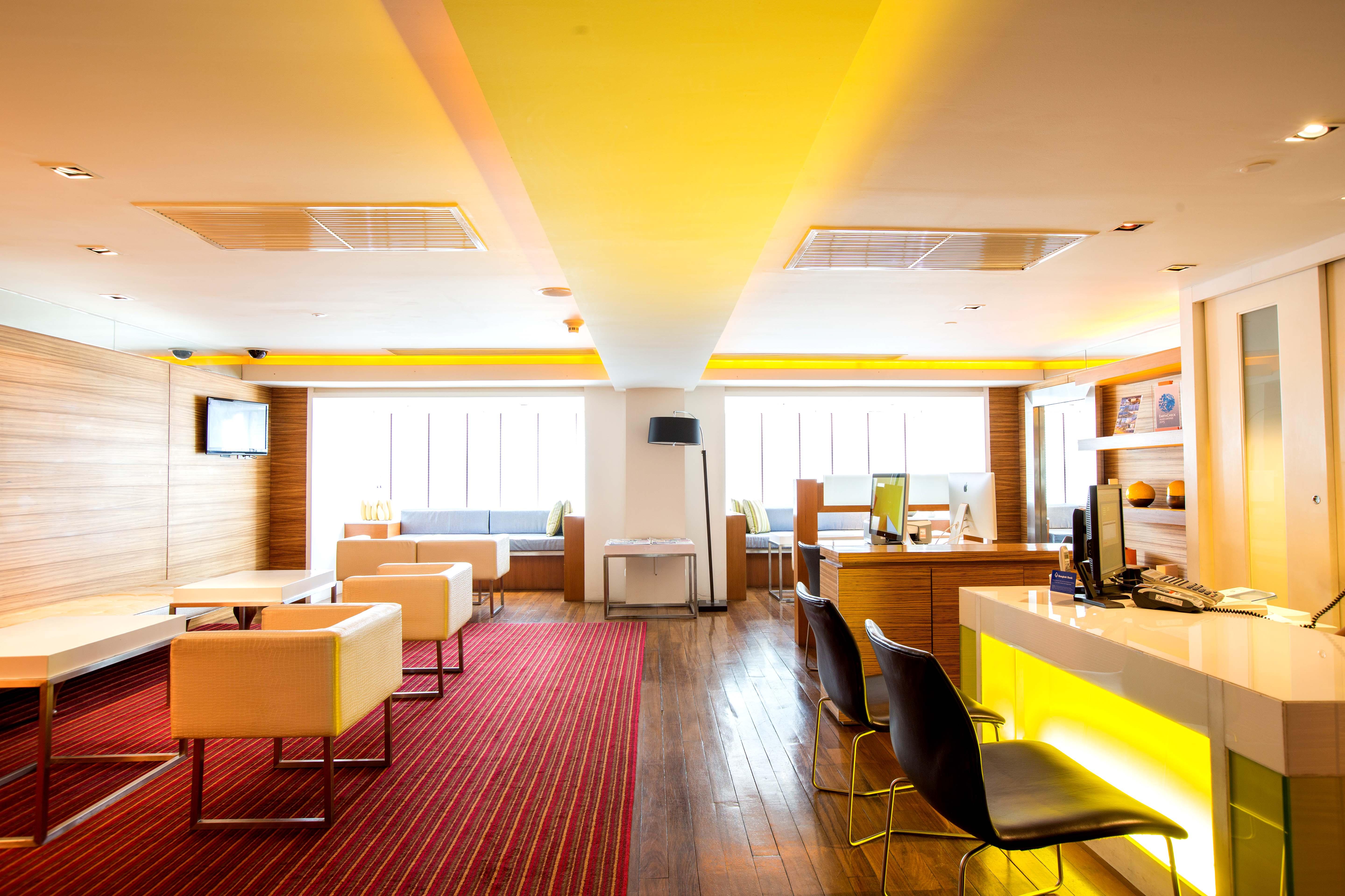 dusitD2 Chiang Mai - SHA Extra Plus Esterno foto