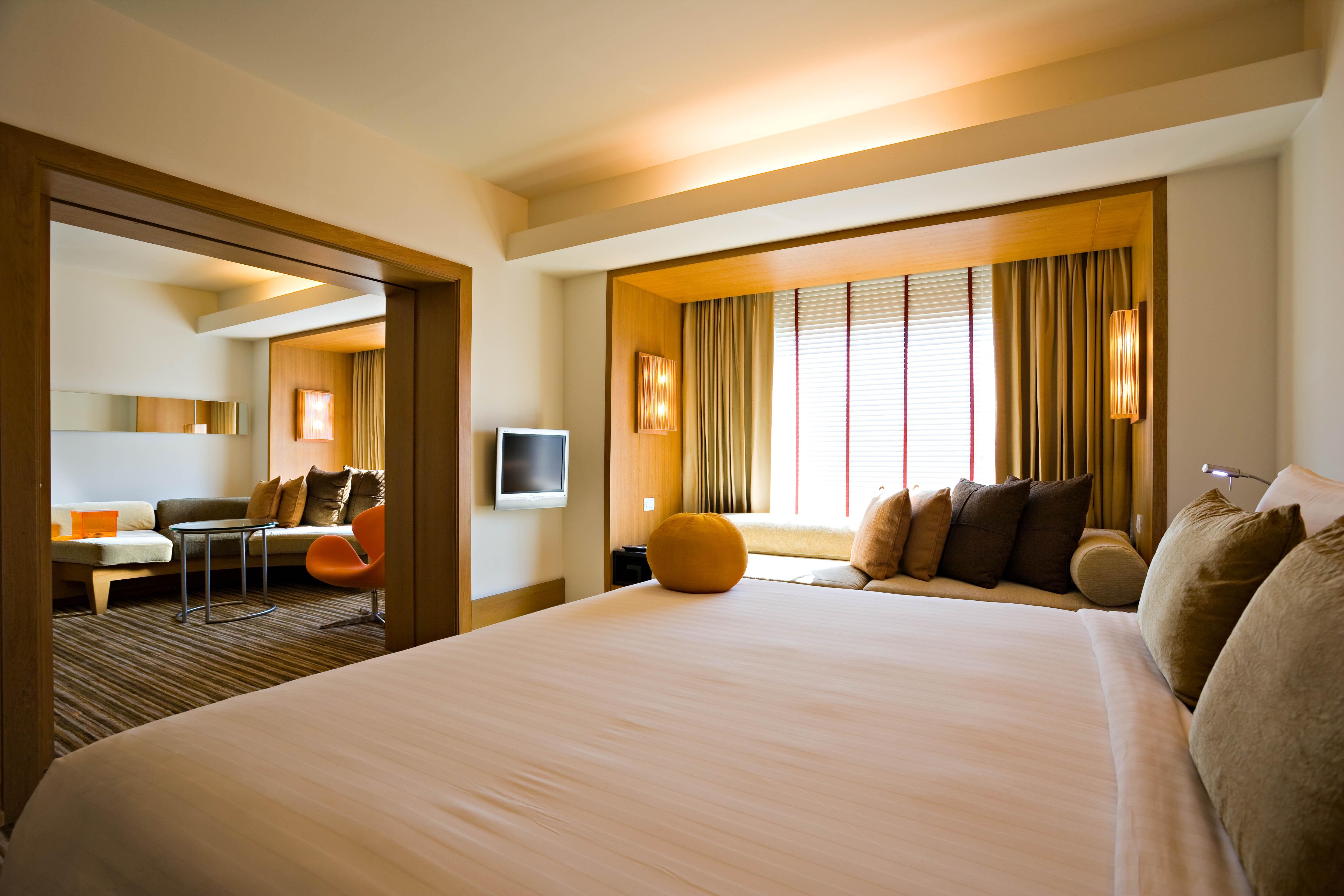 dusitD2 Chiang Mai - SHA Extra Plus Esterno foto