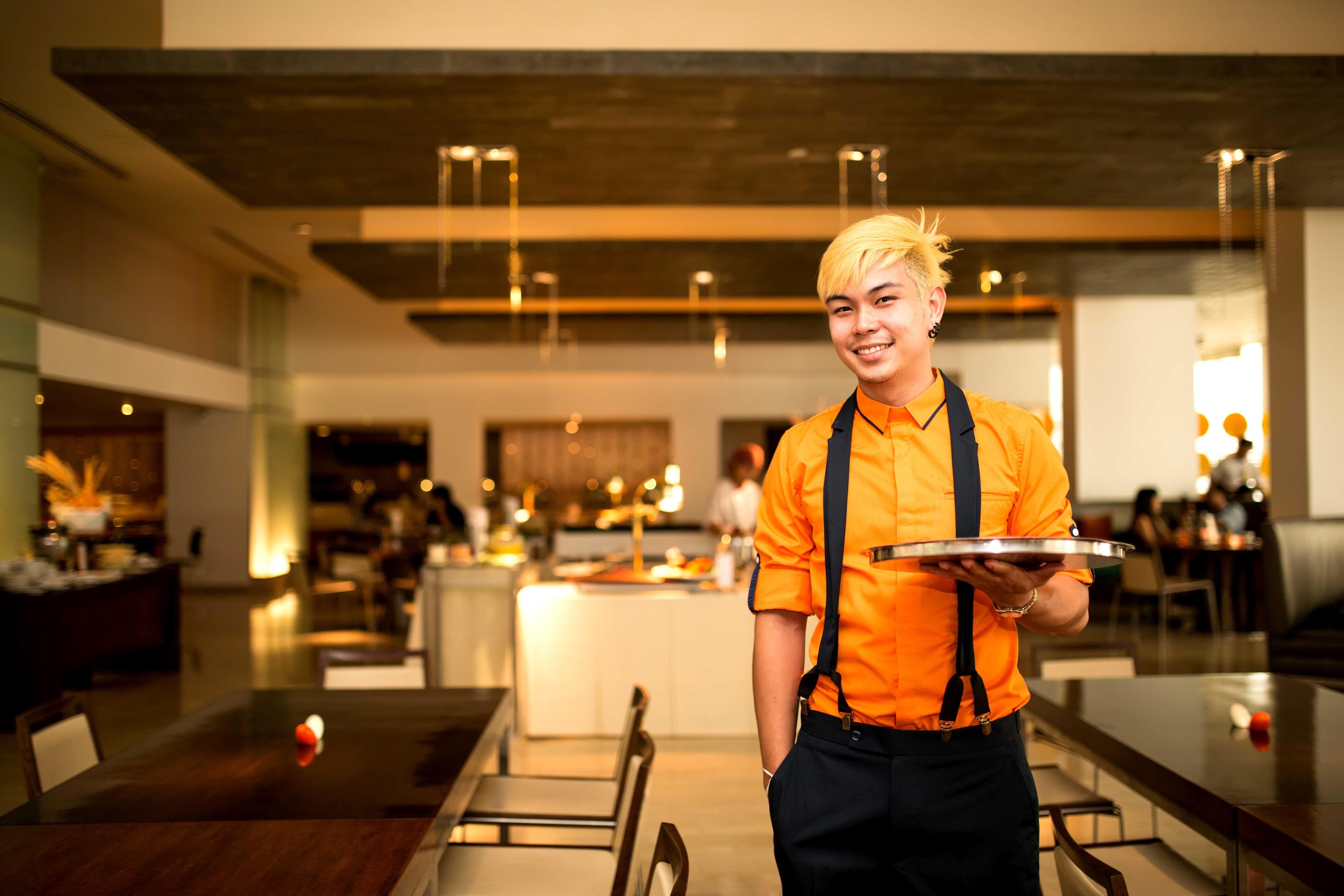 dusitD2 Chiang Mai - SHA Extra Plus Esterno foto
