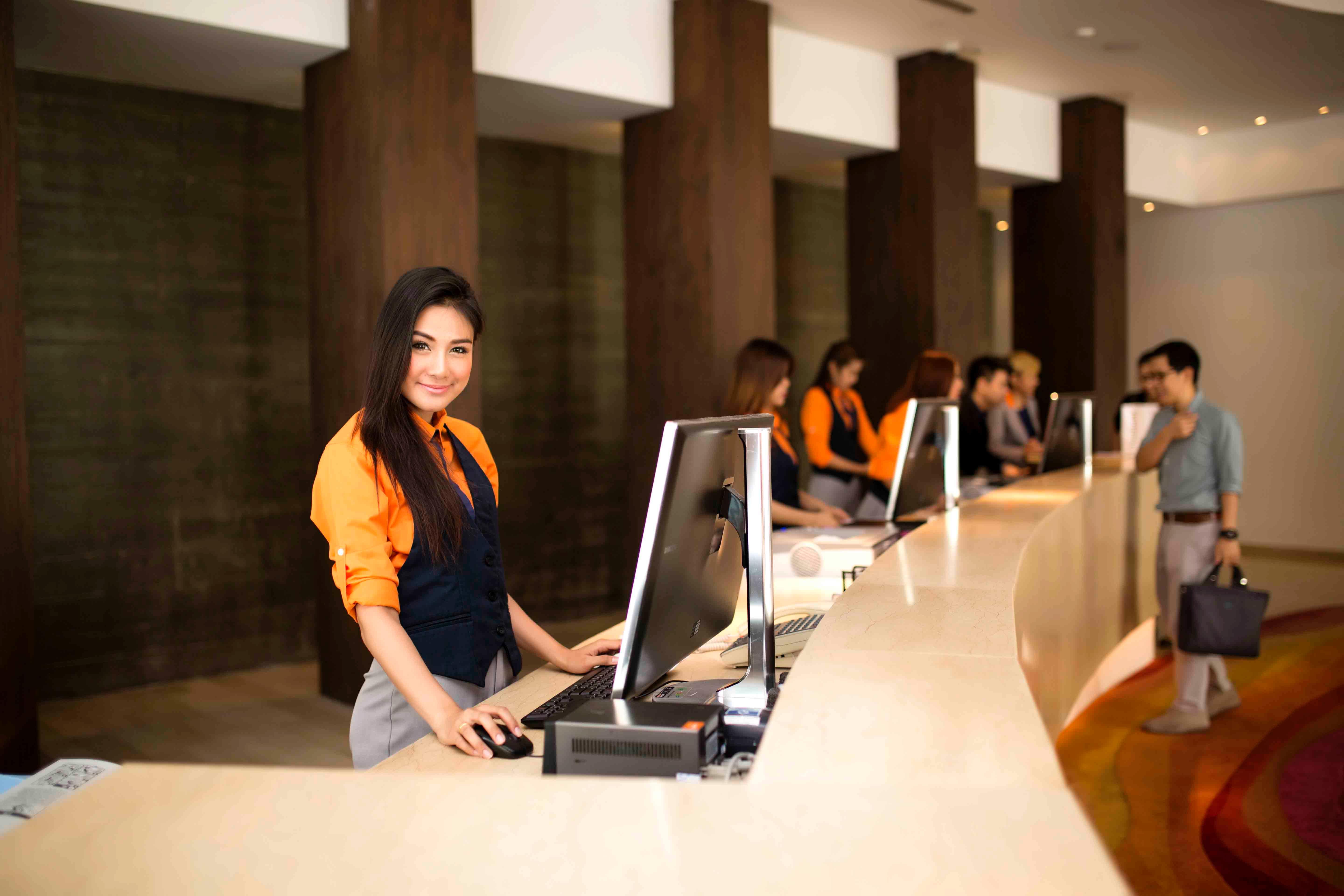 dusitD2 Chiang Mai - SHA Extra Plus Esterno foto