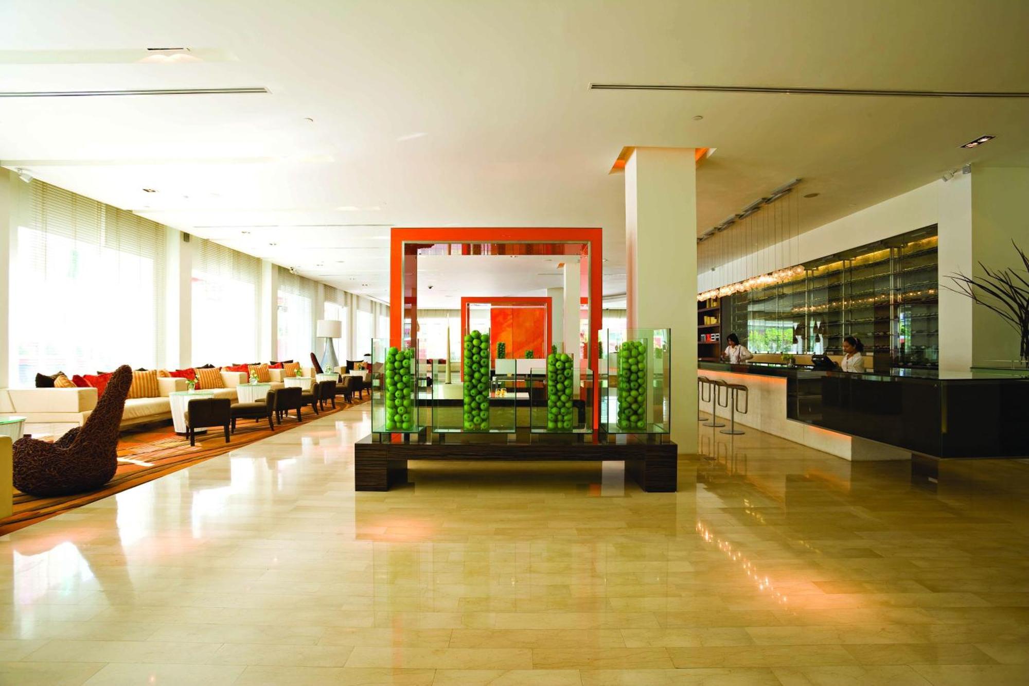 dusitD2 Chiang Mai - SHA Extra Plus Esterno foto